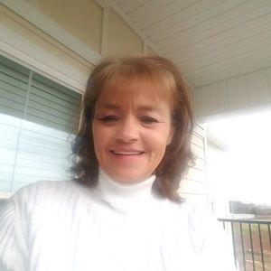 Meet your Posher, Rhonda